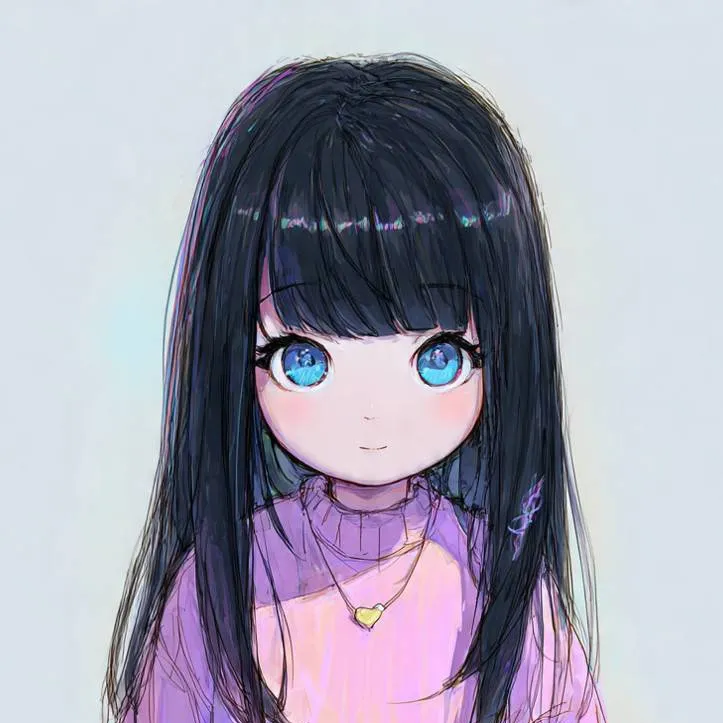 chat with ai character: tu hermana