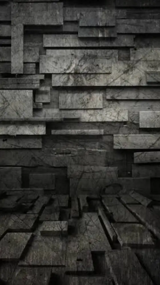 ai character: la llorona background