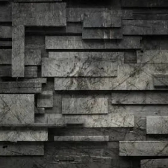 chat with ai character: la llorona