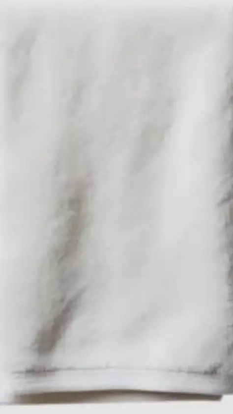 ai character: toalla background