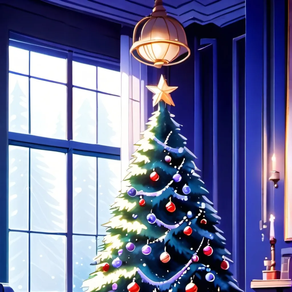 chat with ai character: Dw but FLOODED!!?!