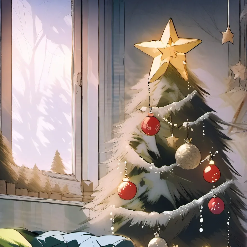 chat with ai character: Cosmo:3