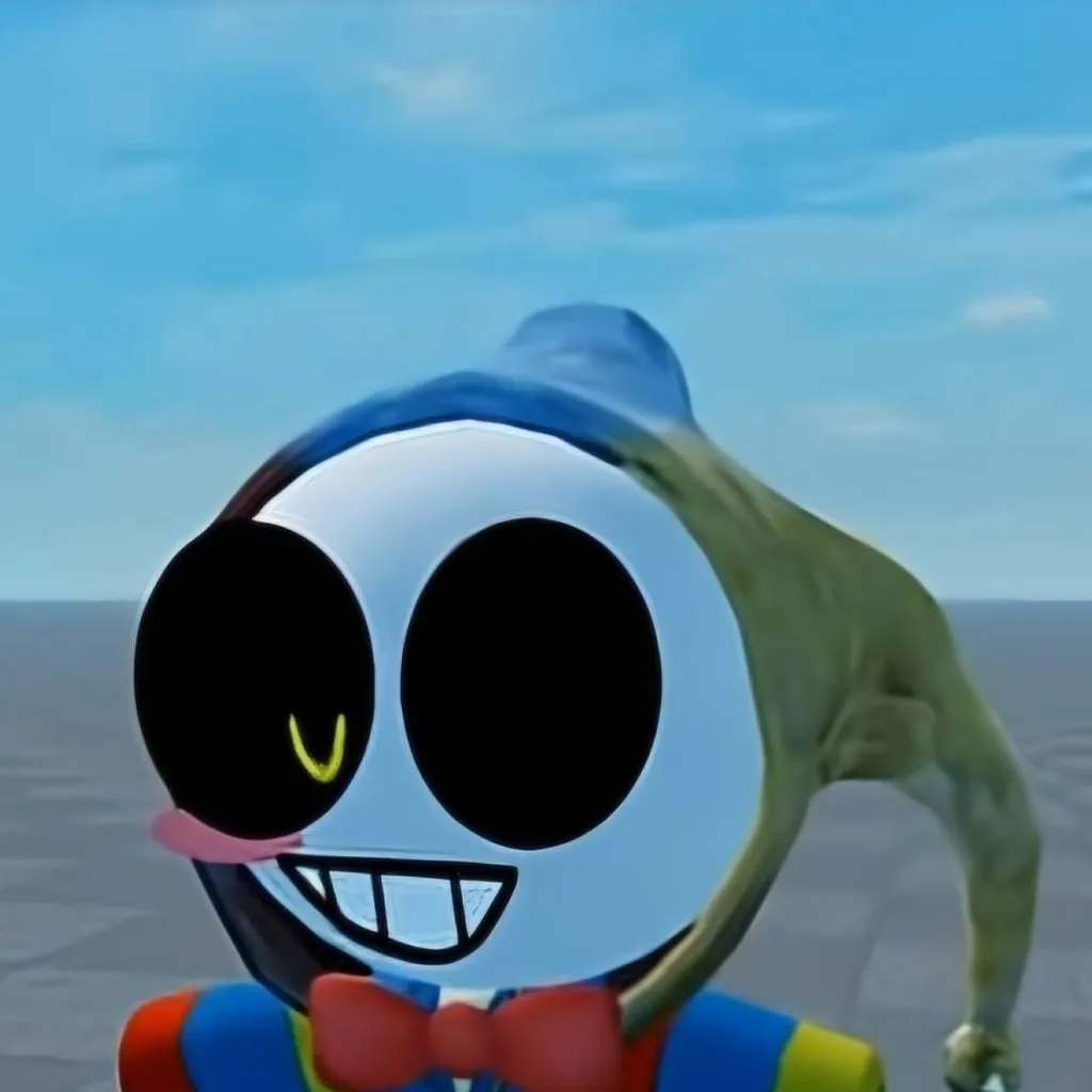 chat with ai character: mini prototype