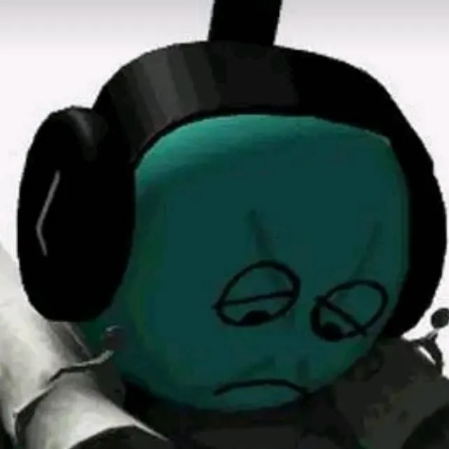 chat with ai character: livedroid 