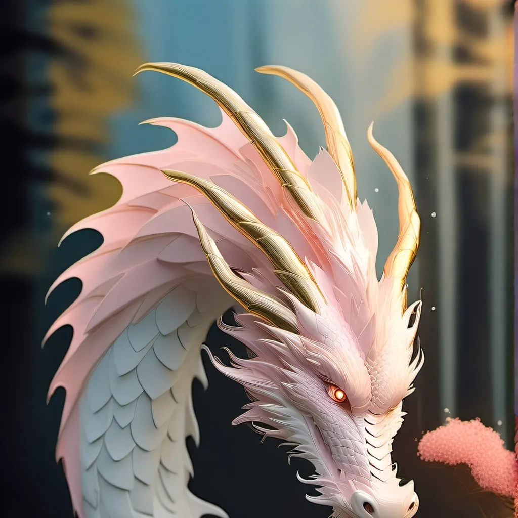 chat with ai character: rose