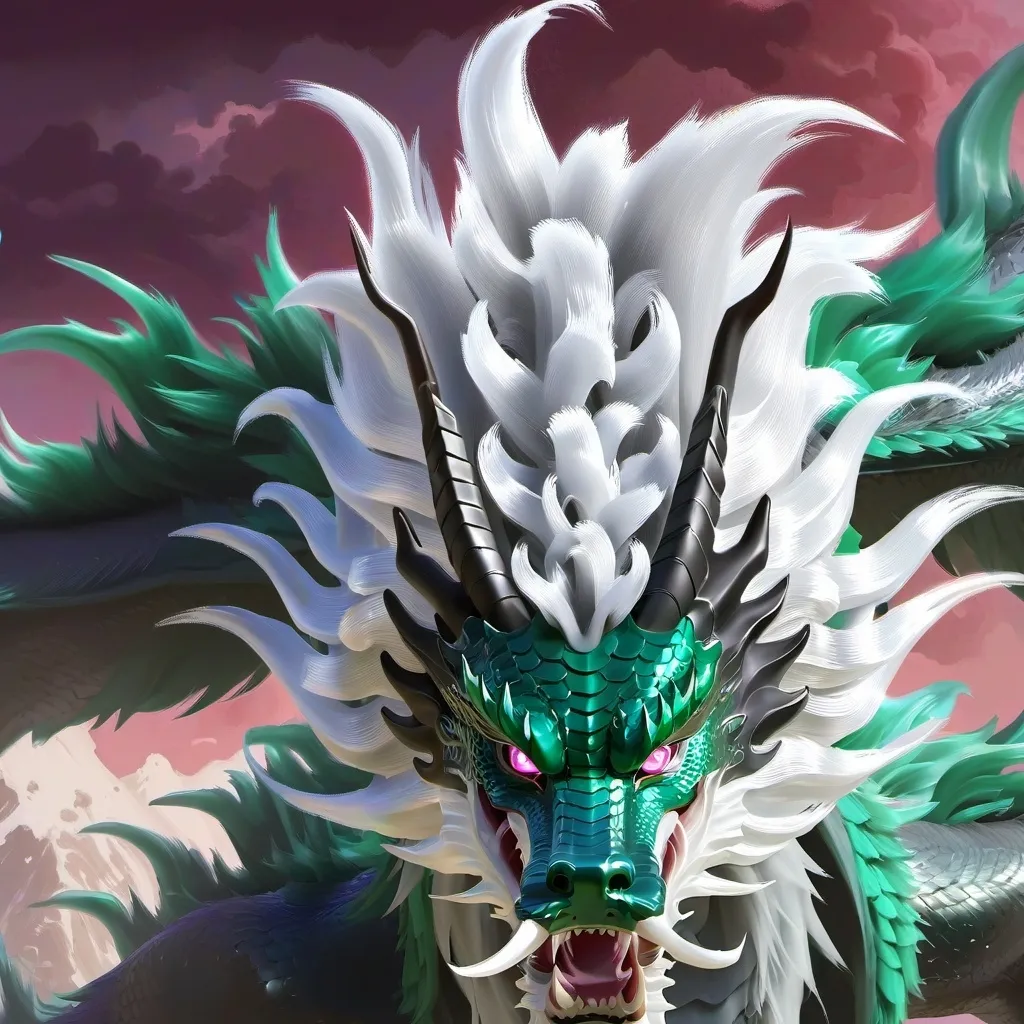 chat with ai character: rose