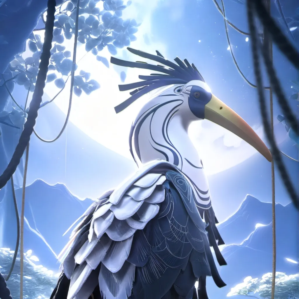 chat with ai character: claire