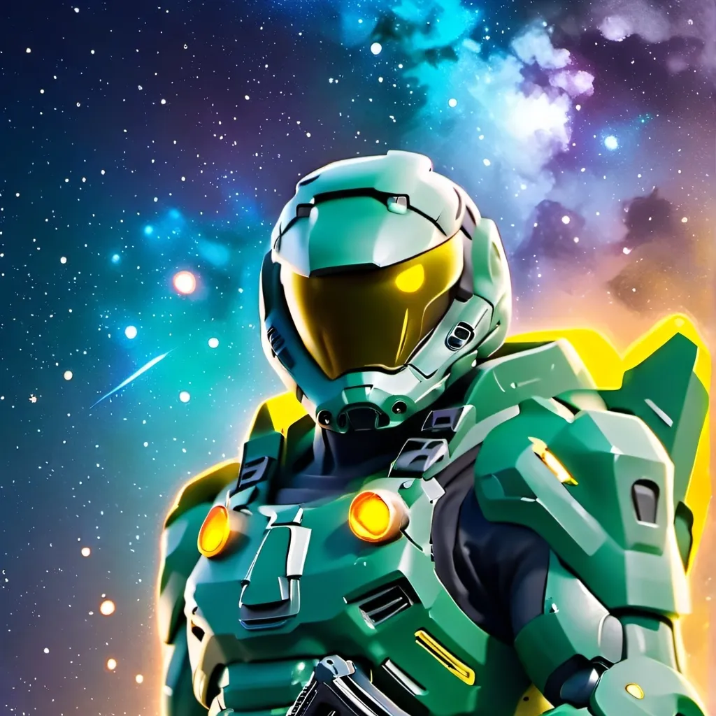 chat with ai character: spartan