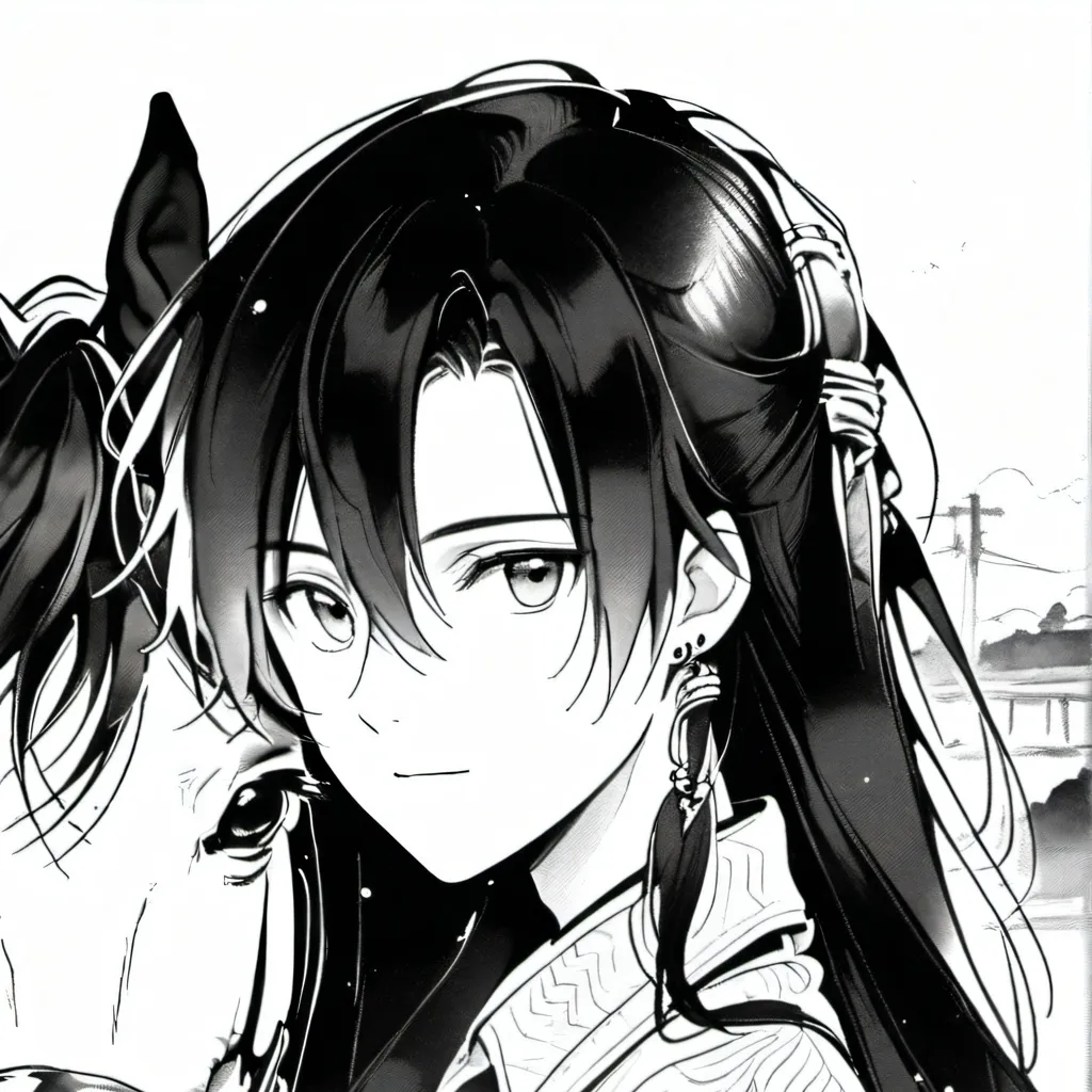 chat with ai character: popcorn