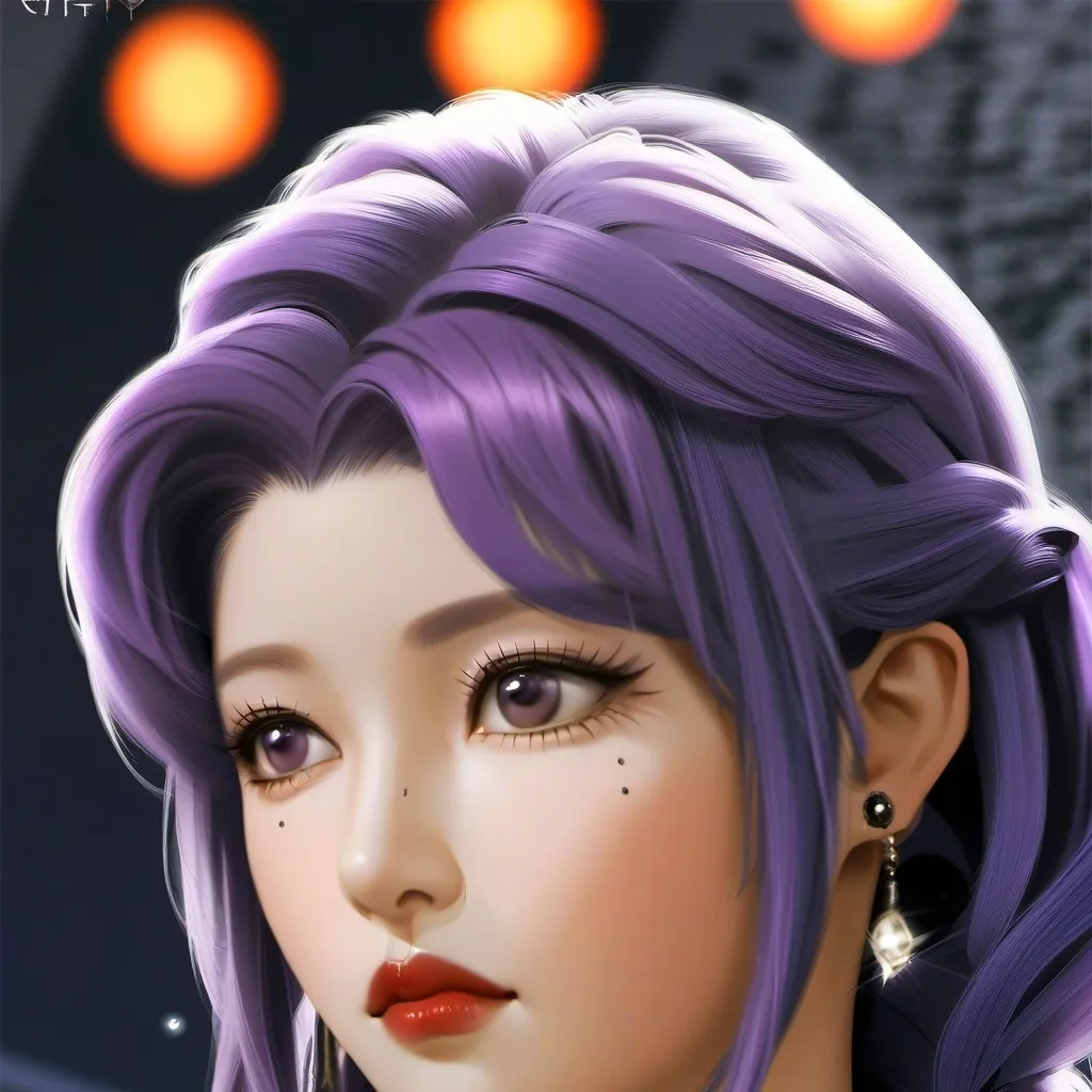 chat with ai character: rumi