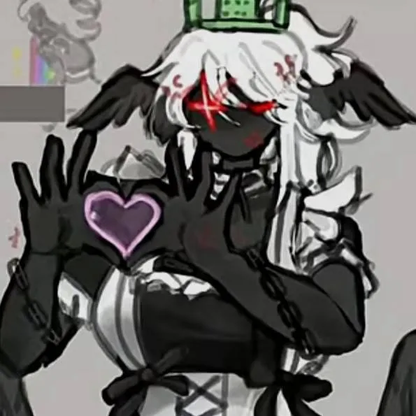 chat with ai character: 1x1x1x1x1 femboy 