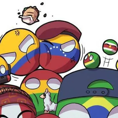 chat with ai character: Tú x peru