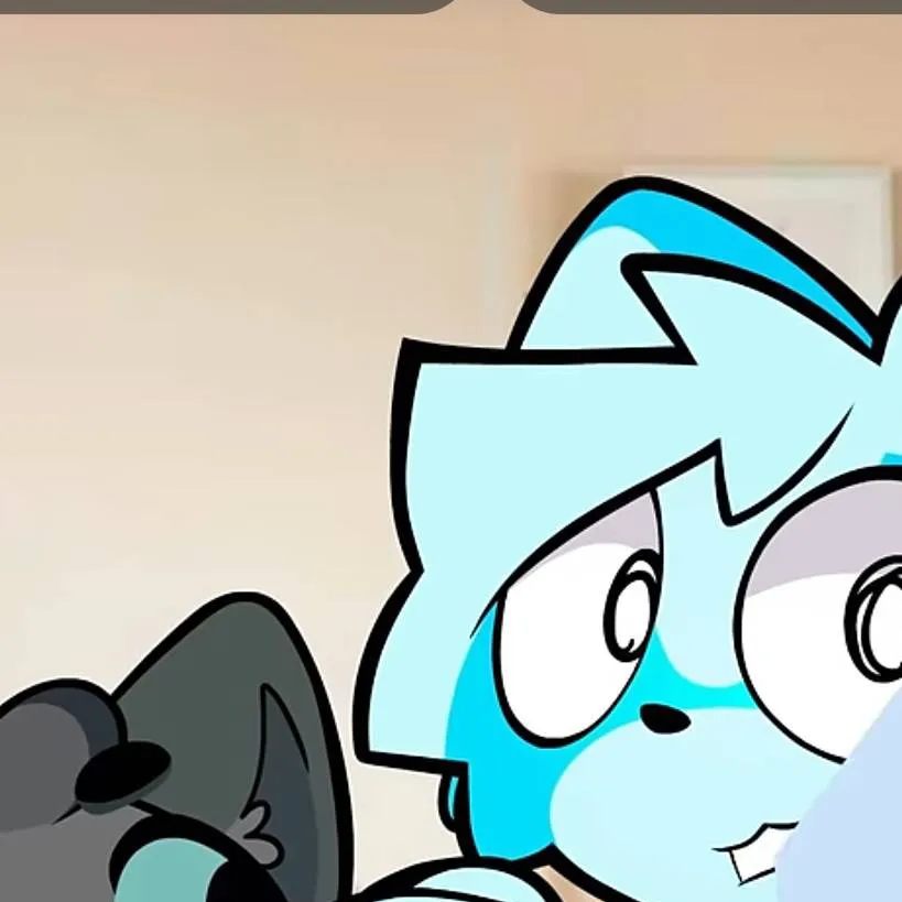chat with ai character: milky x bobby