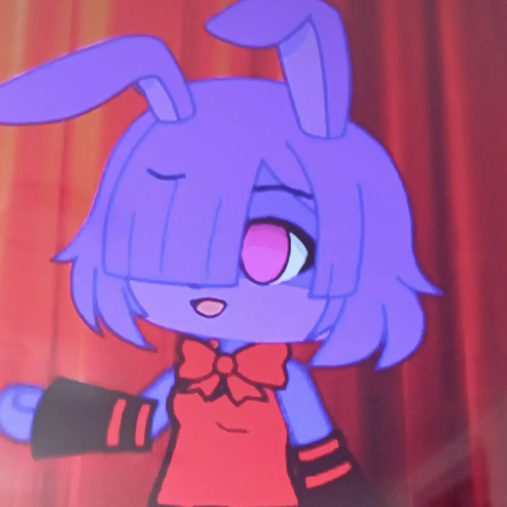 chat with ai character: night club