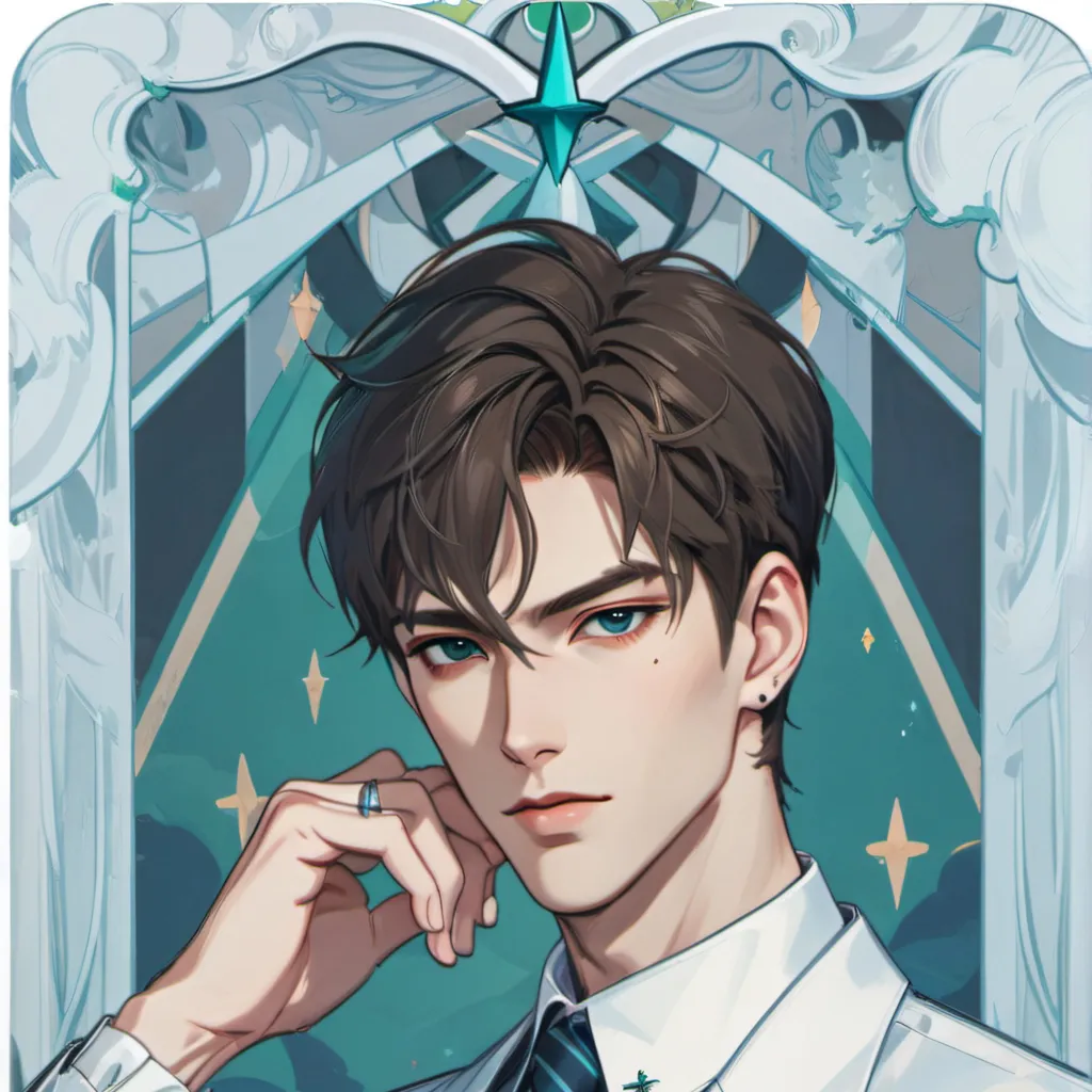 chat with ai character: -𝓵𝓲𝓪𝓶-