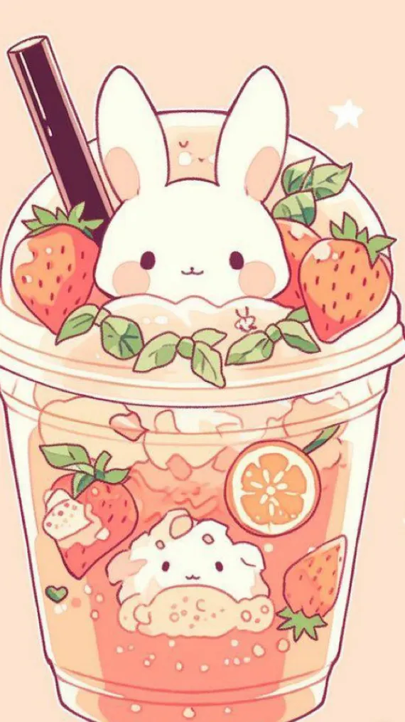 ai character: Colour wheel! background