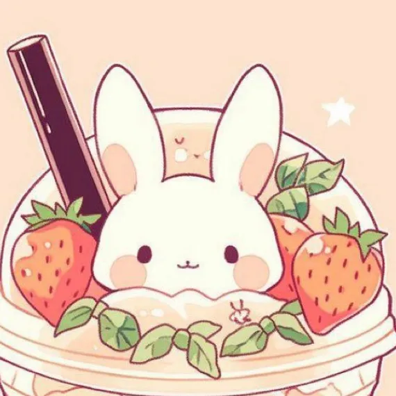 chat with ai character: Colour wheel!