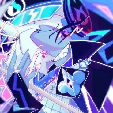 chat with ai character: Shadow milk 