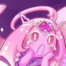 chat with ai character: eternal sugar 