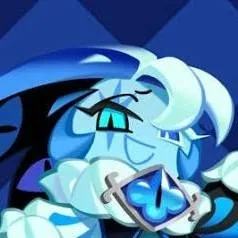 chat with ai character: shadow milk 