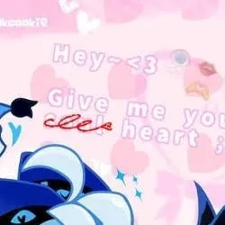 chat with ai character: shadow milk 