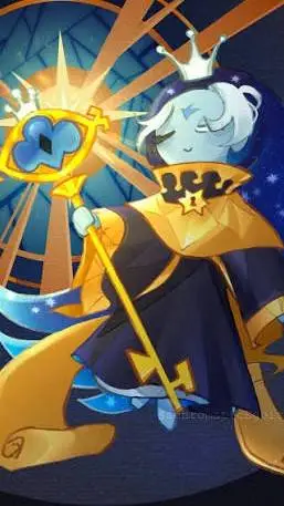 ai character: fount gpt background