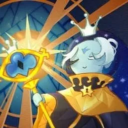 chat with ai character: fount gpt