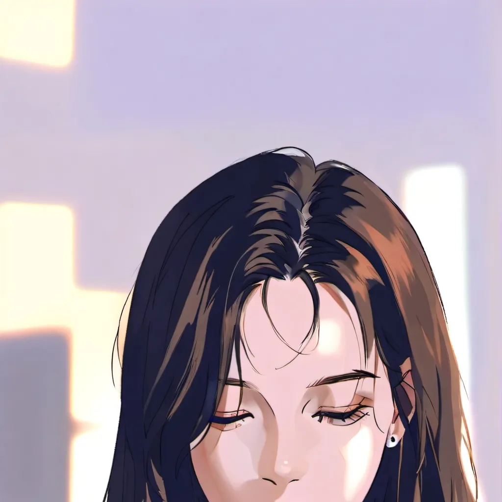 chat with ai character: sara