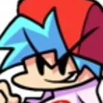 chat with ai character: boy friend 