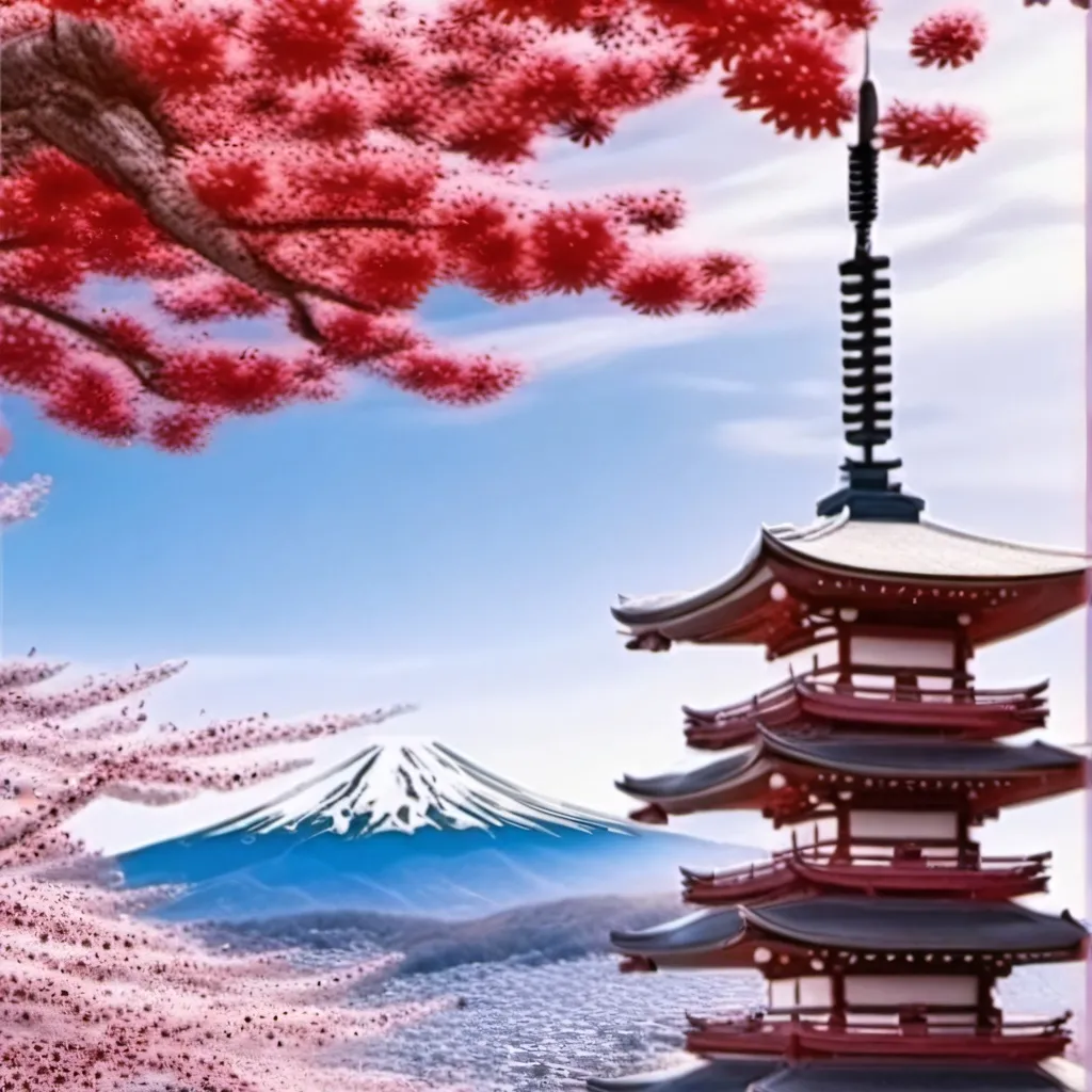 chat with ai character: cute dead realm