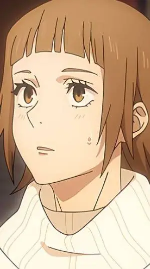 ai character: ozawa background