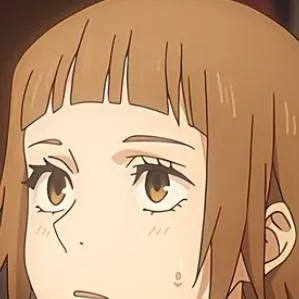 chat with ai character: ozawa