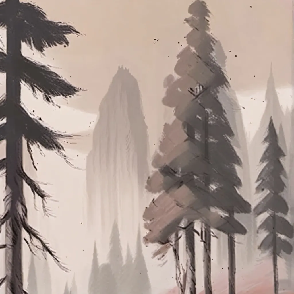 chat with ai character: 《♡River'clan!!♡》