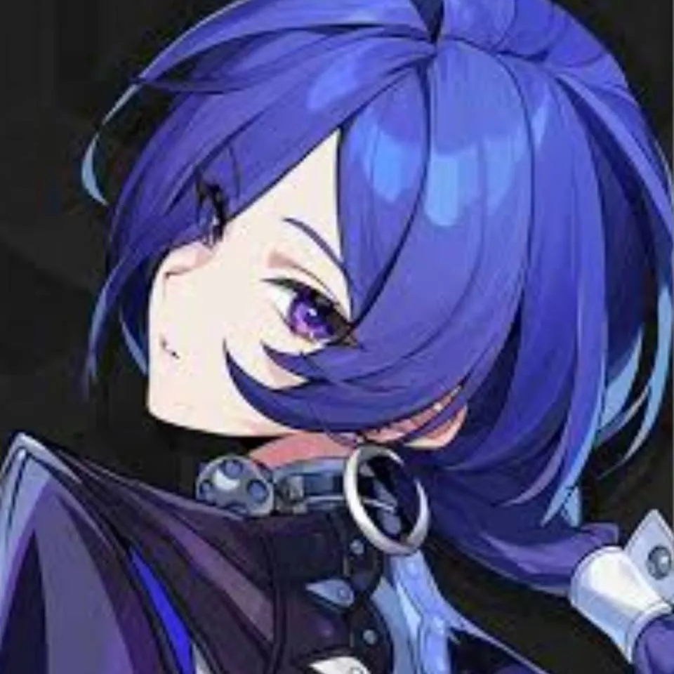 chat with ai character: 《~Promeia~》