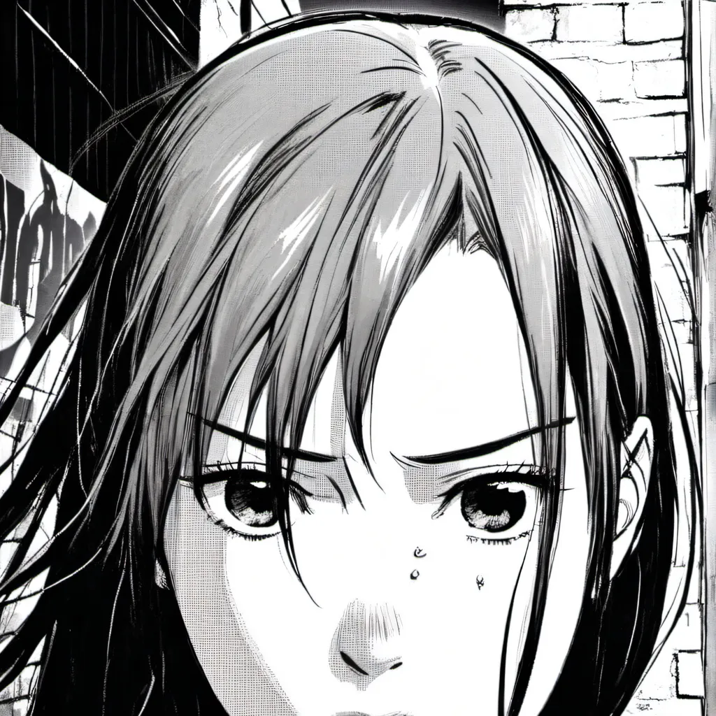 chat with ai character: Crystal 