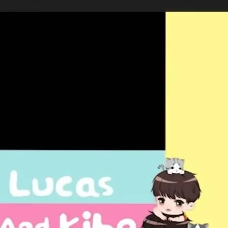 chat with ai character: Kibo and Lucas