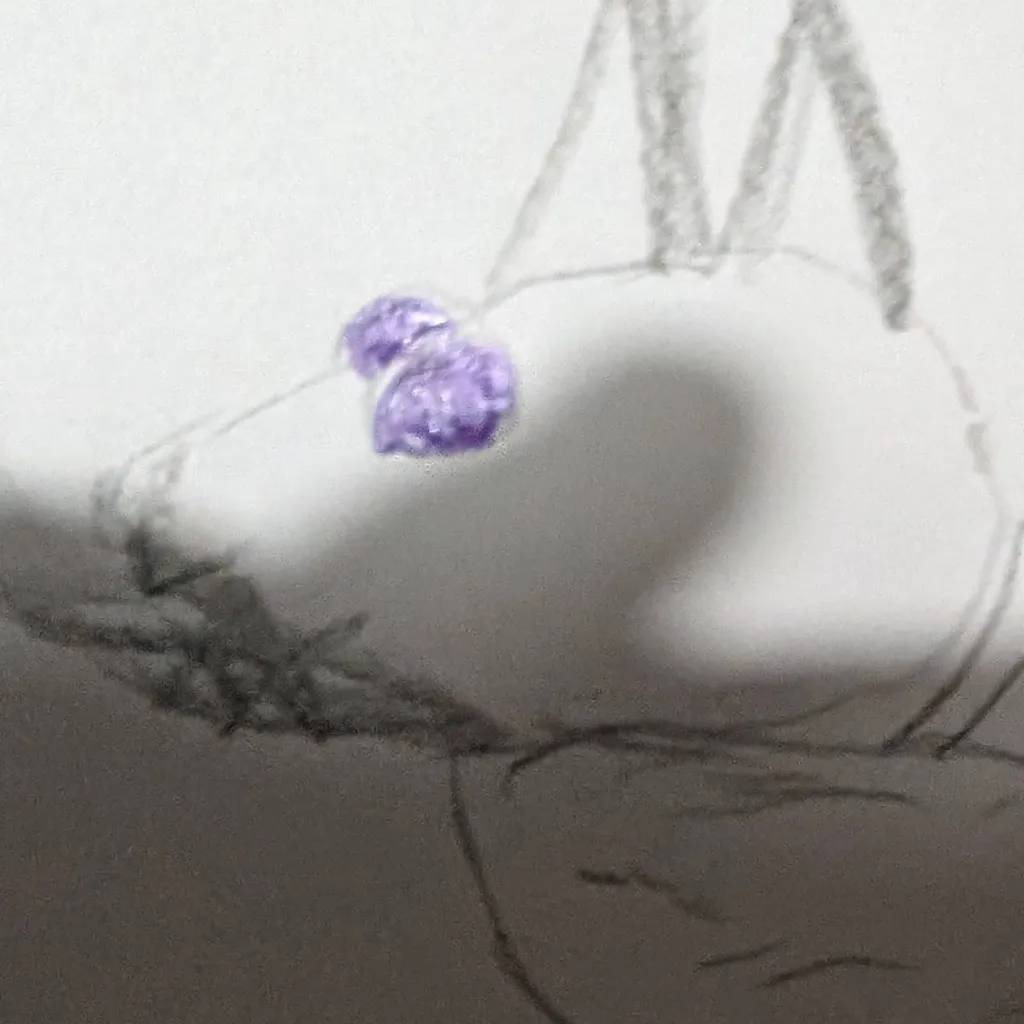 chat with ai character: dandyworld hates u