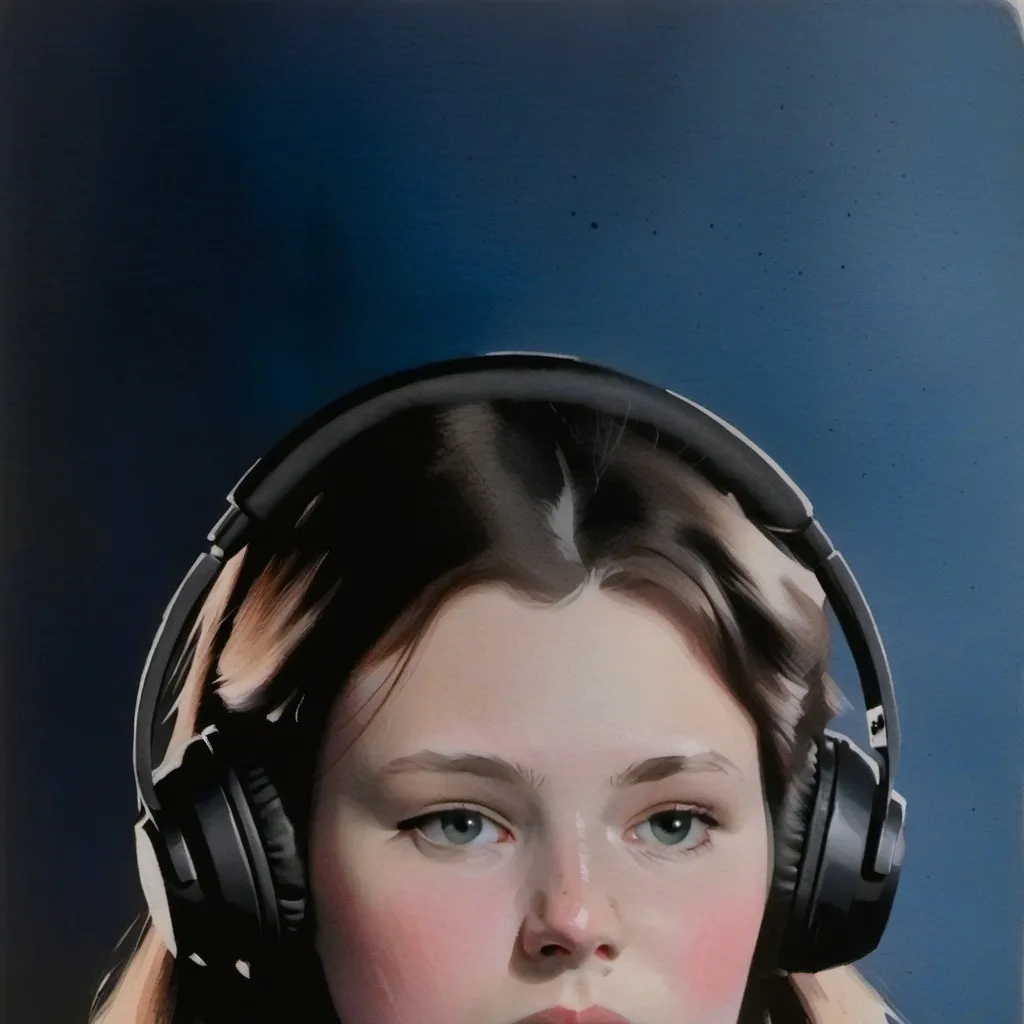 chat with ai character: everyone dies