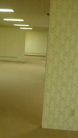 ai character: aurora eats nukes background