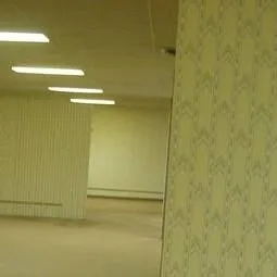 chat with ai character: aurora eats nukes