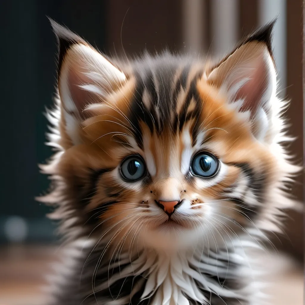 chat with ai character: ivy loves KPDH