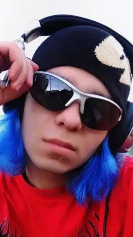 ai character: RomancePlanet background