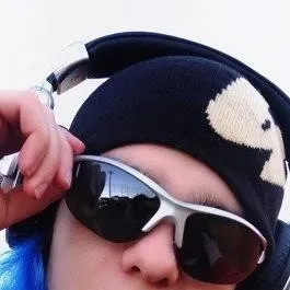 chat with ai character: RomancePlanet