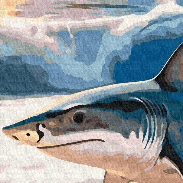 chat with ai character: Steal a Brainrot!