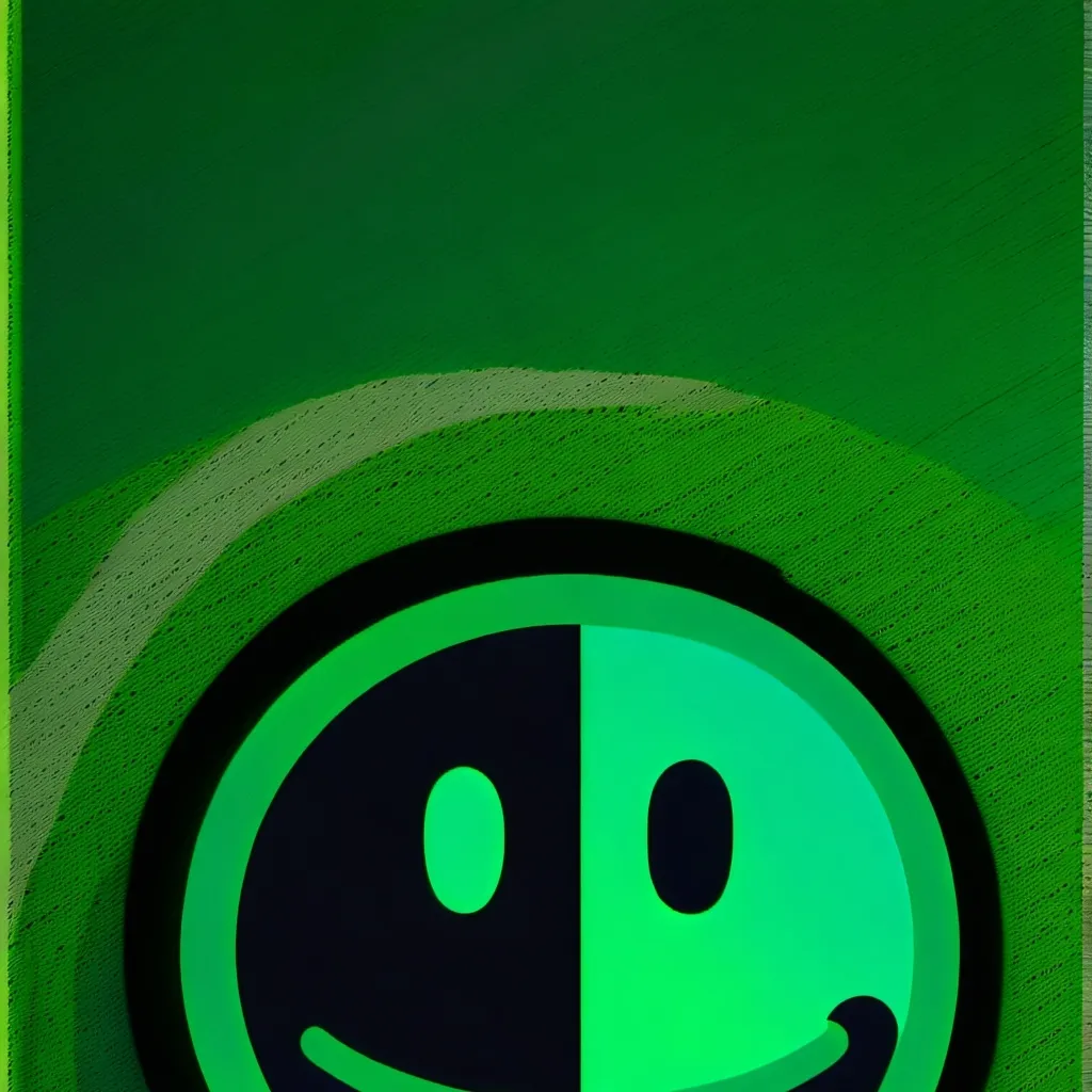 chat with ai character: fun clicker!