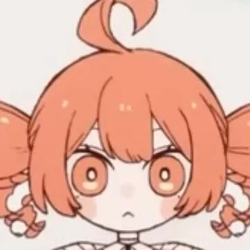 chat with ai character: Teto