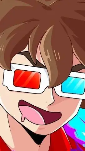 ai character: slob clan background