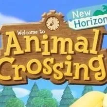chat with ai character: Animal Crossing 