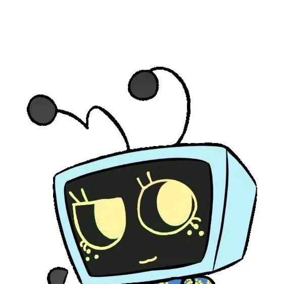 chat with ai character: DW pick me..😭