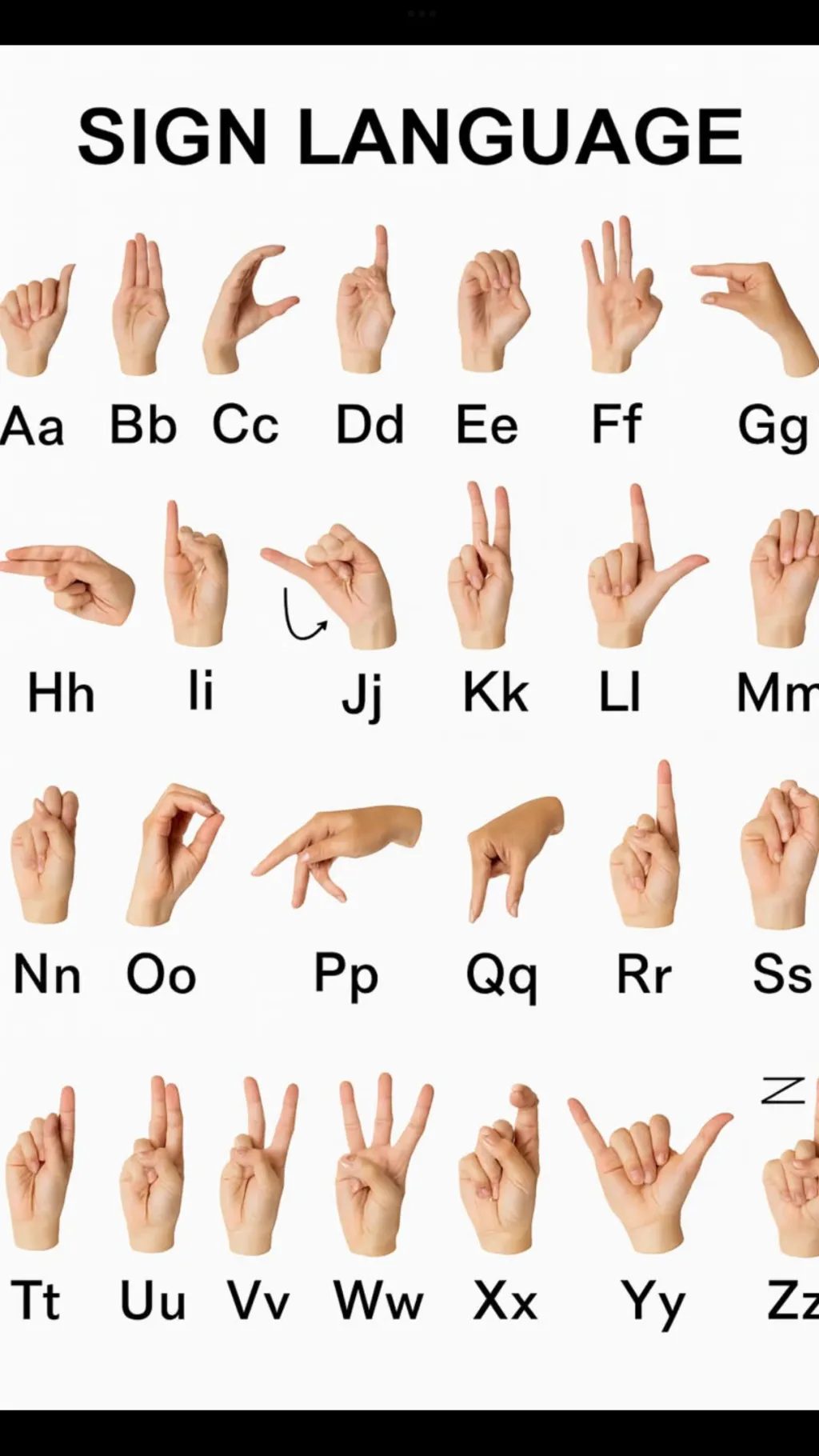 ai character: Vivo background